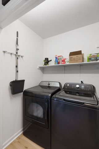 749 23rd St, Nashville, TN 37209