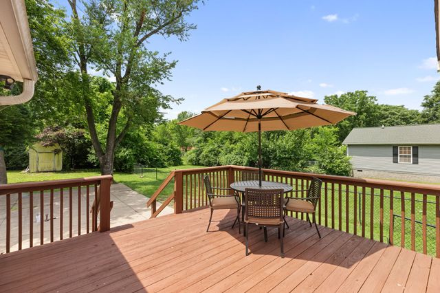 749 23rd St, Nashville, TN 37209