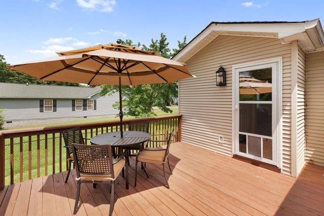 749 23rd St, Nashville, TN 37209