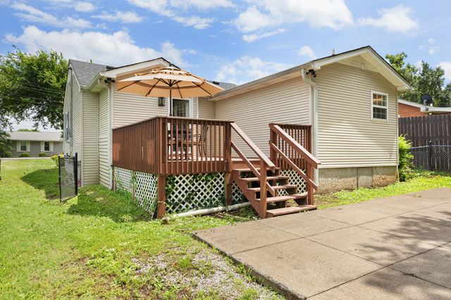 749 23rd St, Nashville, TN 37209