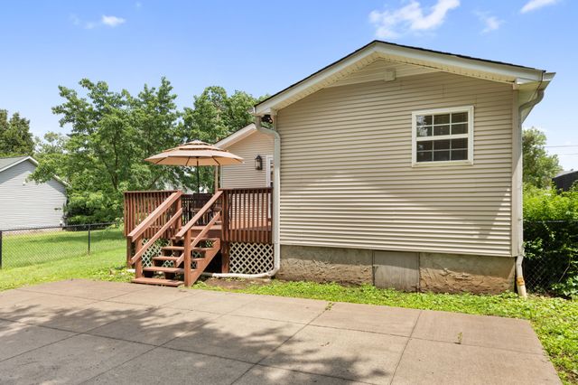 749 23rd St, Nashville, TN 37209