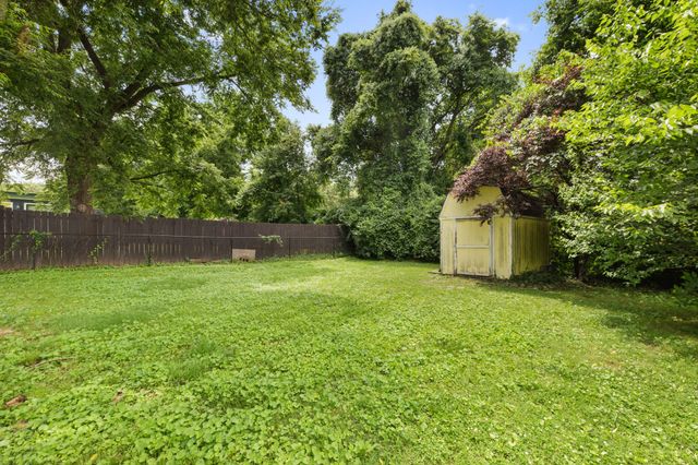 749 23rd St, Nashville, TN 37209