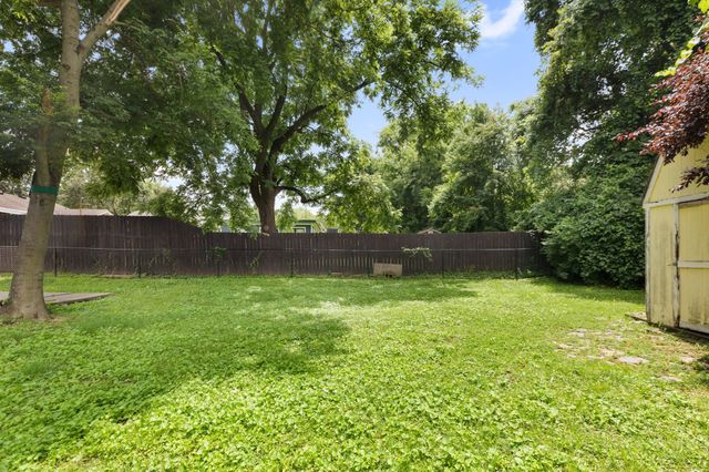 749 23rd St, Nashville, TN 37209