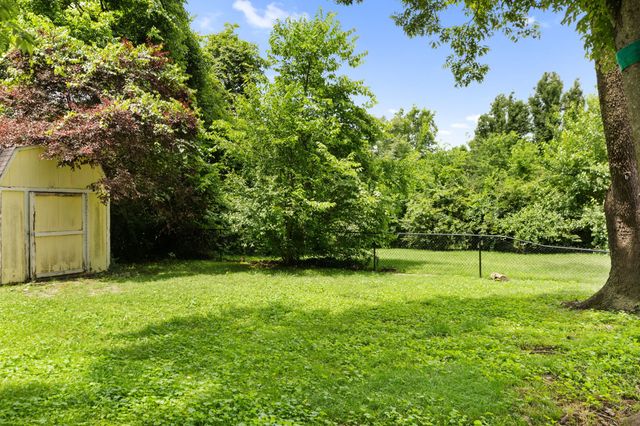 749 23rd St, Nashville, TN 37209