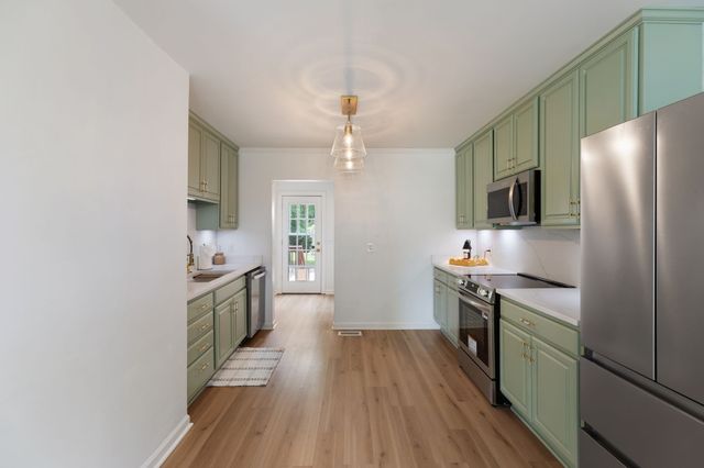 749 23rd St, Nashville, TN 37209