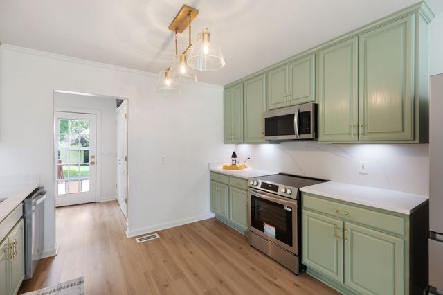 749 23rd St, Nashville, TN 37209