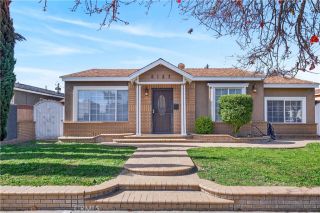 6127 Adenmoor Avenue, Lakewood, CA 90713