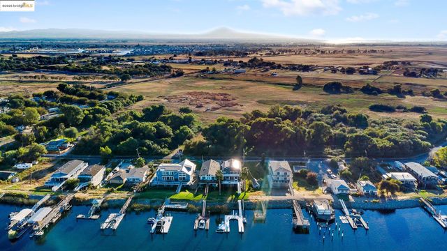 4415 Willow Rd, Bethel Island, CA 94511