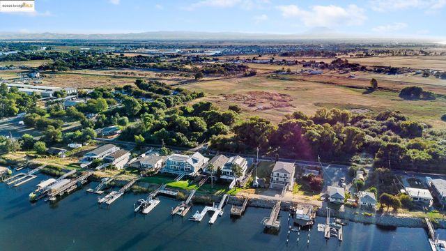 4415 Willow Rd, Bethel Island, CA 94511