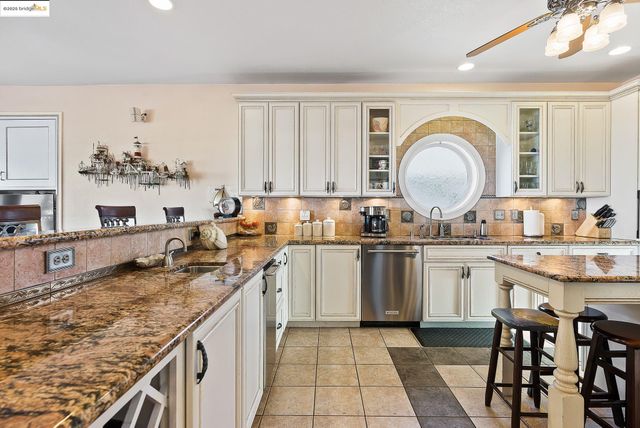 4415 Willow Rd, Bethel Island, CA 94511