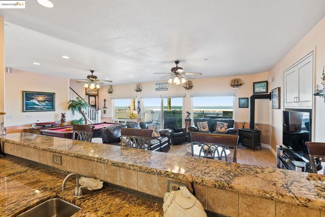 4415 Willow Rd, Bethel Island, CA 94511