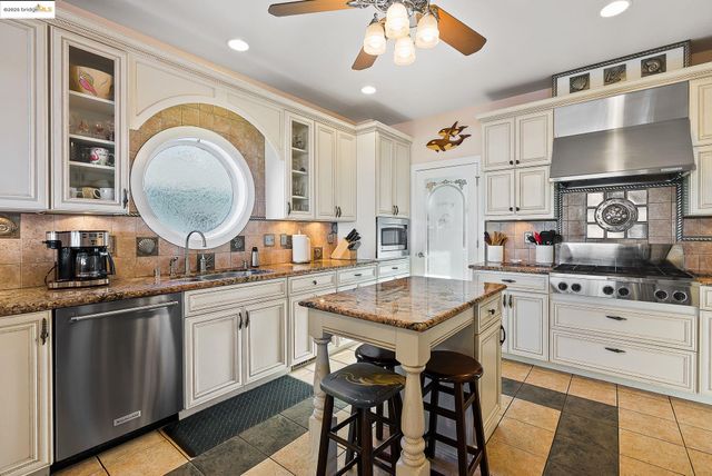 4415 Willow Rd, Bethel Island, CA 94511