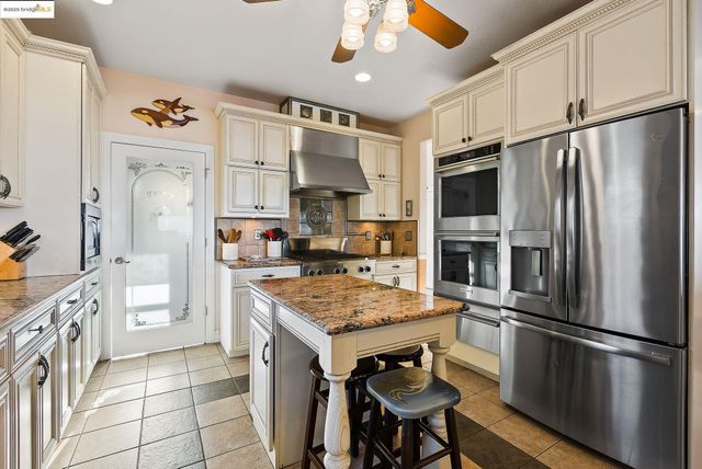 4415 Willow Rd, Bethel Island, CA 94511