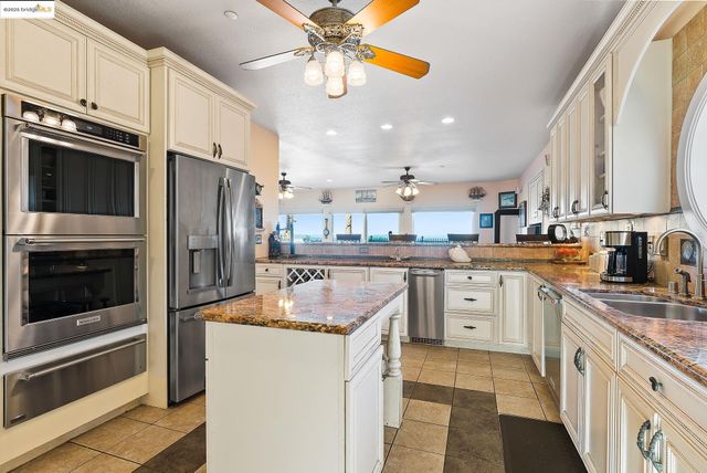 4415 Willow Rd, Bethel Island, CA 94511