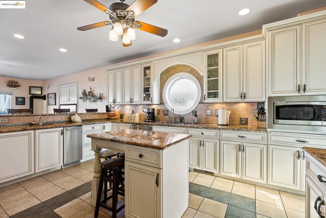 4415 Willow Rd, Bethel Island, CA 94511