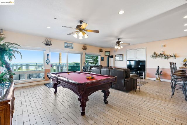 4415 Willow Rd, Bethel Island, CA 94511