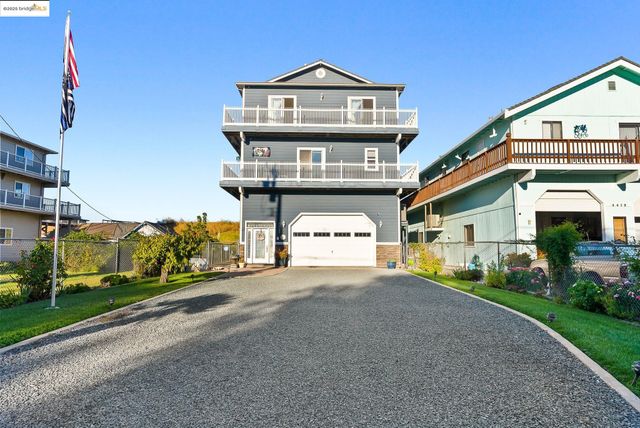 4415 Willow Rd, Bethel Island, CA 94511