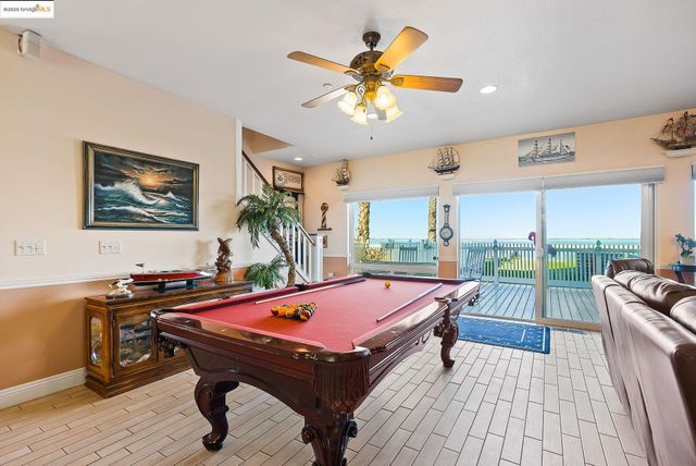 4415 Willow Rd, Bethel Island, CA 94511