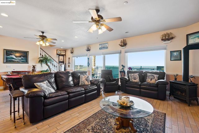 4415 Willow Rd, Bethel Island, CA 94511