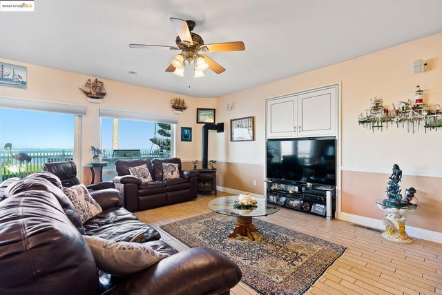 4415 Willow Rd, Bethel Island, CA 94511