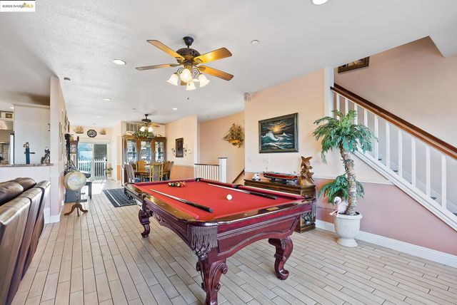 4415 Willow Rd, Bethel Island, CA 94511