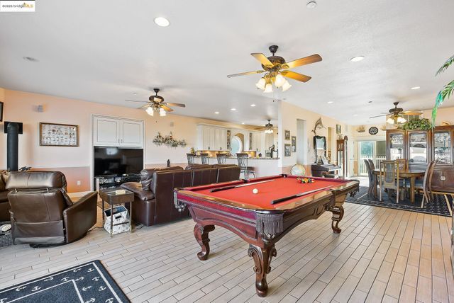 4415 Willow Rd, Bethel Island, CA 94511