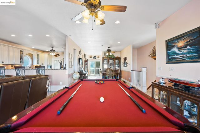 4415 Willow Rd, Bethel Island, CA 94511