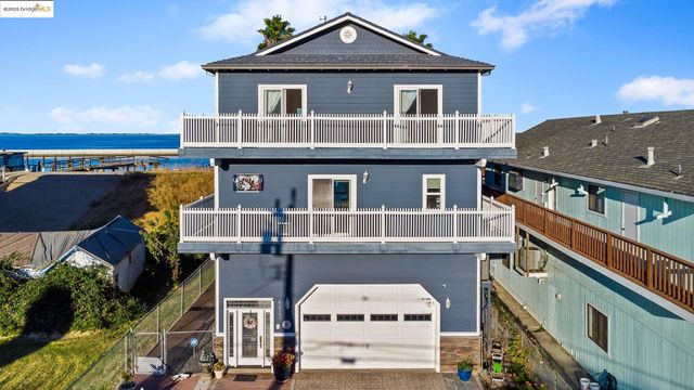 4415 Willow Rd, Bethel Island, CA 94511