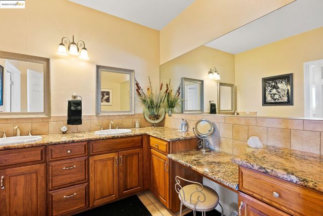 4415 Willow Rd, Bethel Island, CA 94511