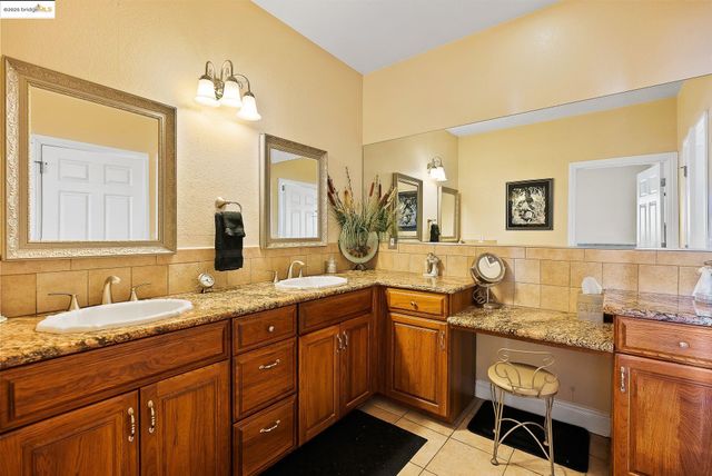 4415 Willow Rd, Bethel Island, CA 94511