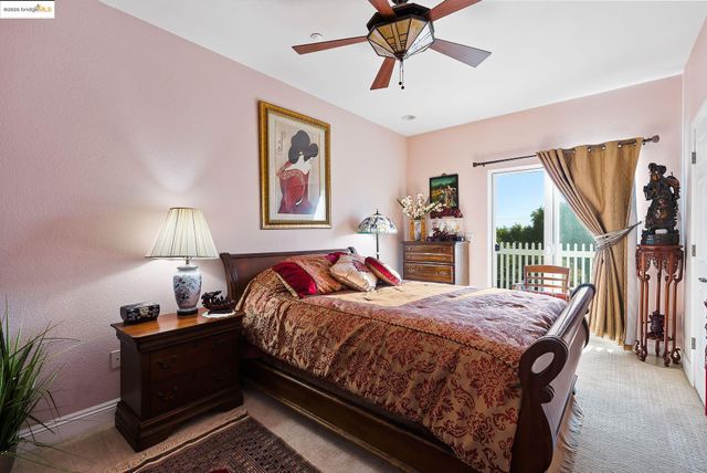 4415 Willow Rd, Bethel Island, CA 94511