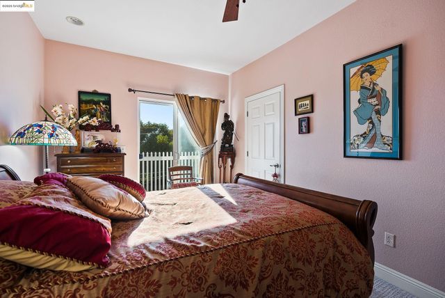 4415 Willow Rd, Bethel Island, CA 94511