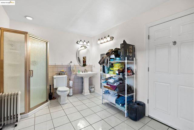 4415 Willow Rd, Bethel Island, CA 94511