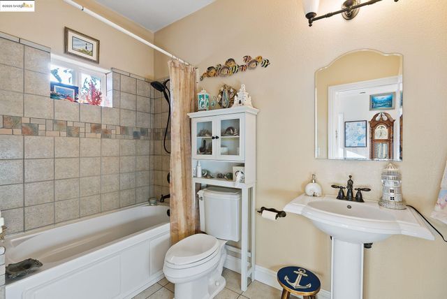 4415 Willow Rd, Bethel Island, CA 94511