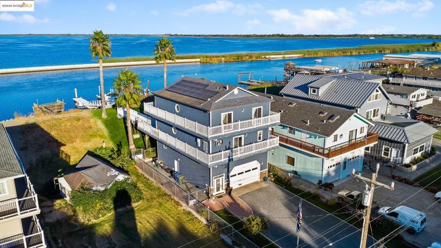 4415 Willow Rd, Bethel Island, CA 94511