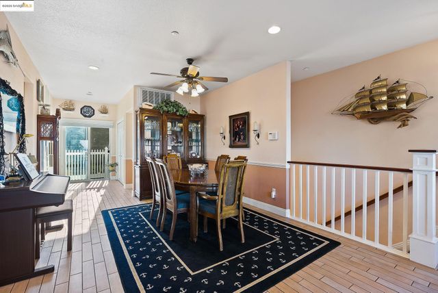 4415 Willow Rd, Bethel Island, CA 94511