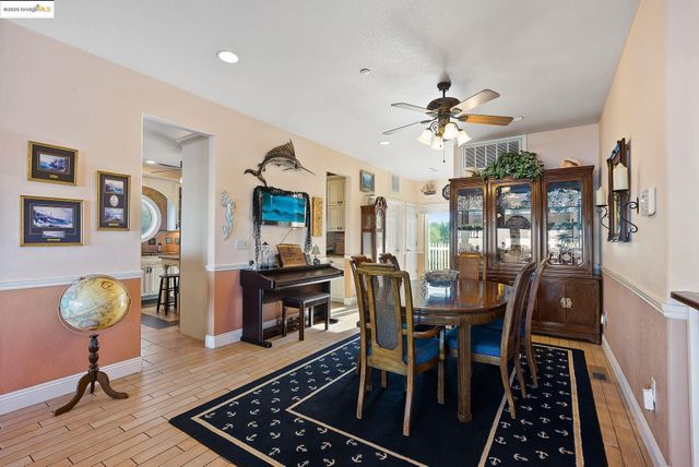 4415 Willow Rd, Bethel Island, CA 94511