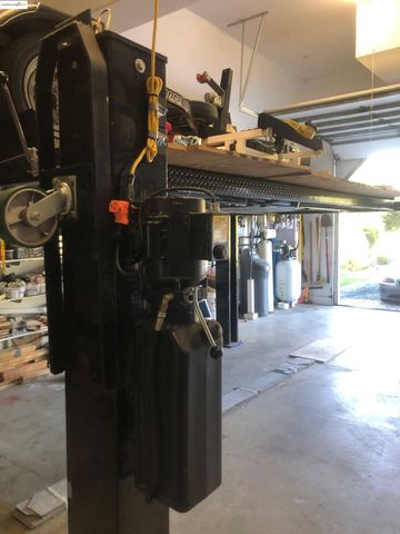 4415 Willow Rd, Bethel Island, CA 94511