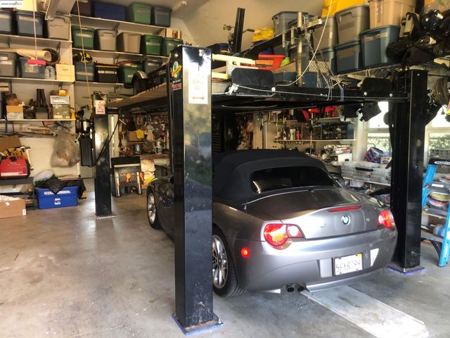 4415 Willow Rd, Bethel Island, CA 94511