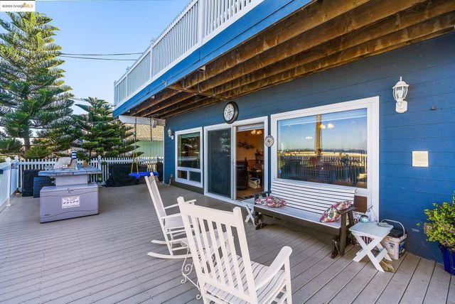 4415 Willow Rd, Bethel Island, CA 94511