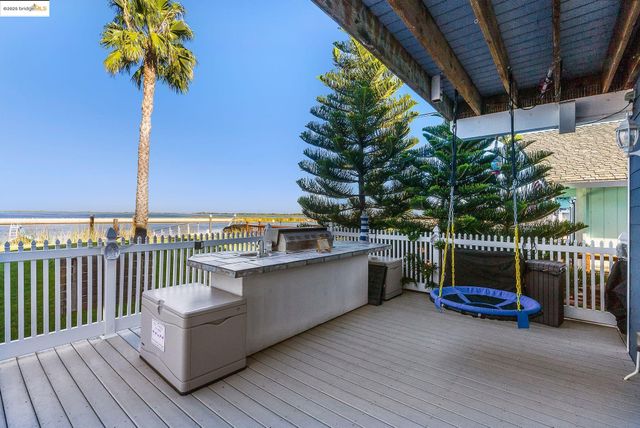 4415 Willow Rd, Bethel Island, CA 94511