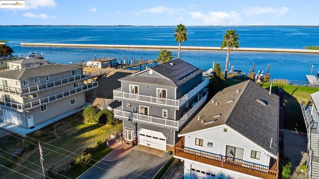 4415 Willow Rd, Bethel Island, CA 94511