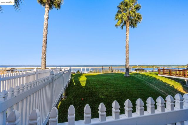 4415 Willow Rd, Bethel Island, CA 94511