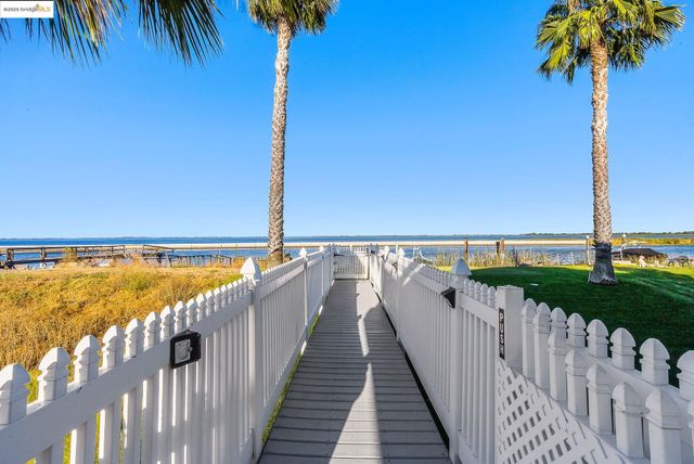 4415 Willow Rd, Bethel Island, CA 94511