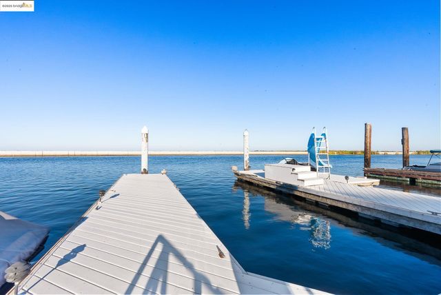 4415 Willow Rd, Bethel Island, CA 94511