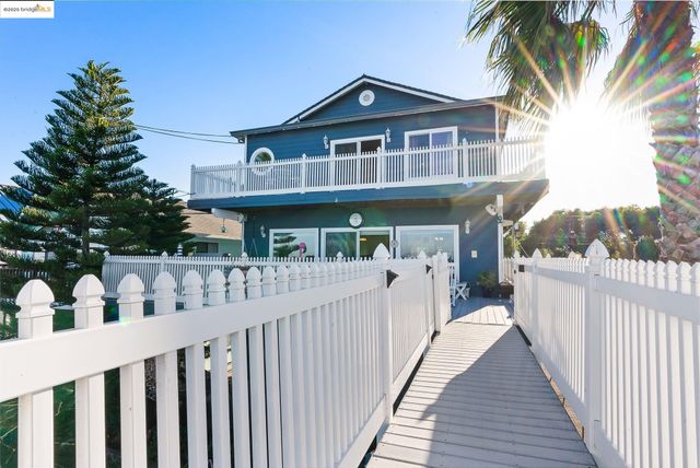 4415 Willow Rd, Bethel Island, CA 94511