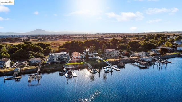 4415 Willow Rd, Bethel Island, CA 94511