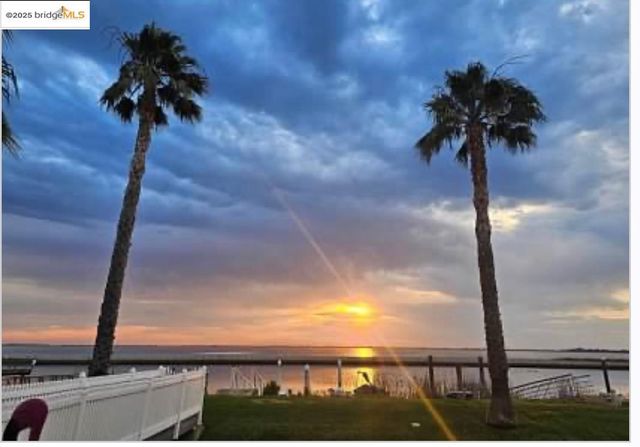 4415 Willow Rd, Bethel Island, CA 94511