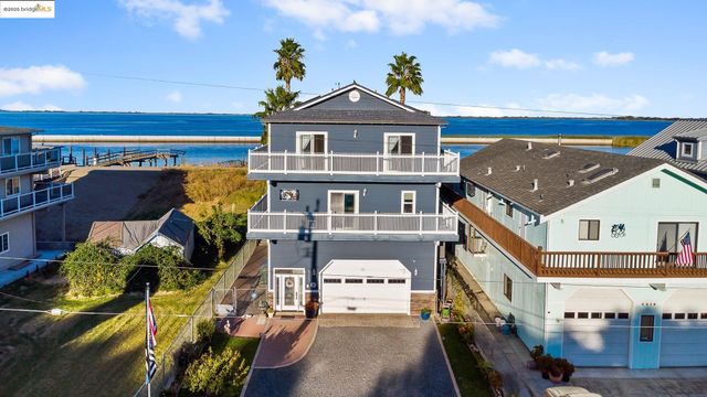 4415 Willow Rd, Bethel Island, CA 94511