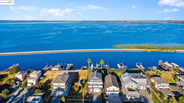 4415 Willow Rd, Bethel Island, CA 94511